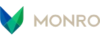 Monro Casino