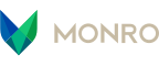 Monro Casino